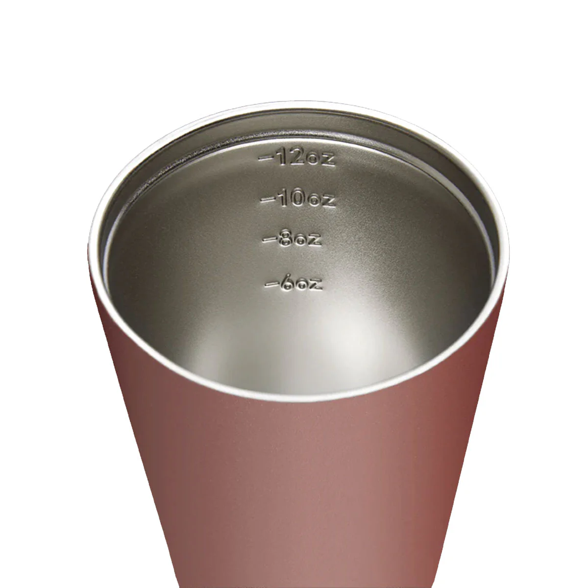 Cup Camino Tuscan 340ml - Fressko - Image 2