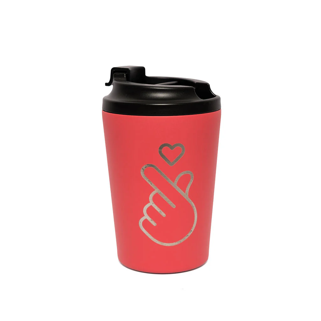 Cup Camino Watermelon Hallyu 340mL - Fressko