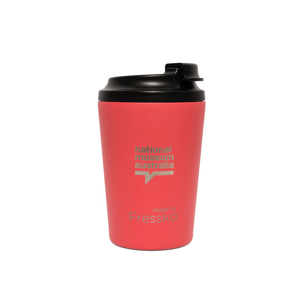 Cup Camino Watermelon Hallyu 340mL - Fressko - Image 2