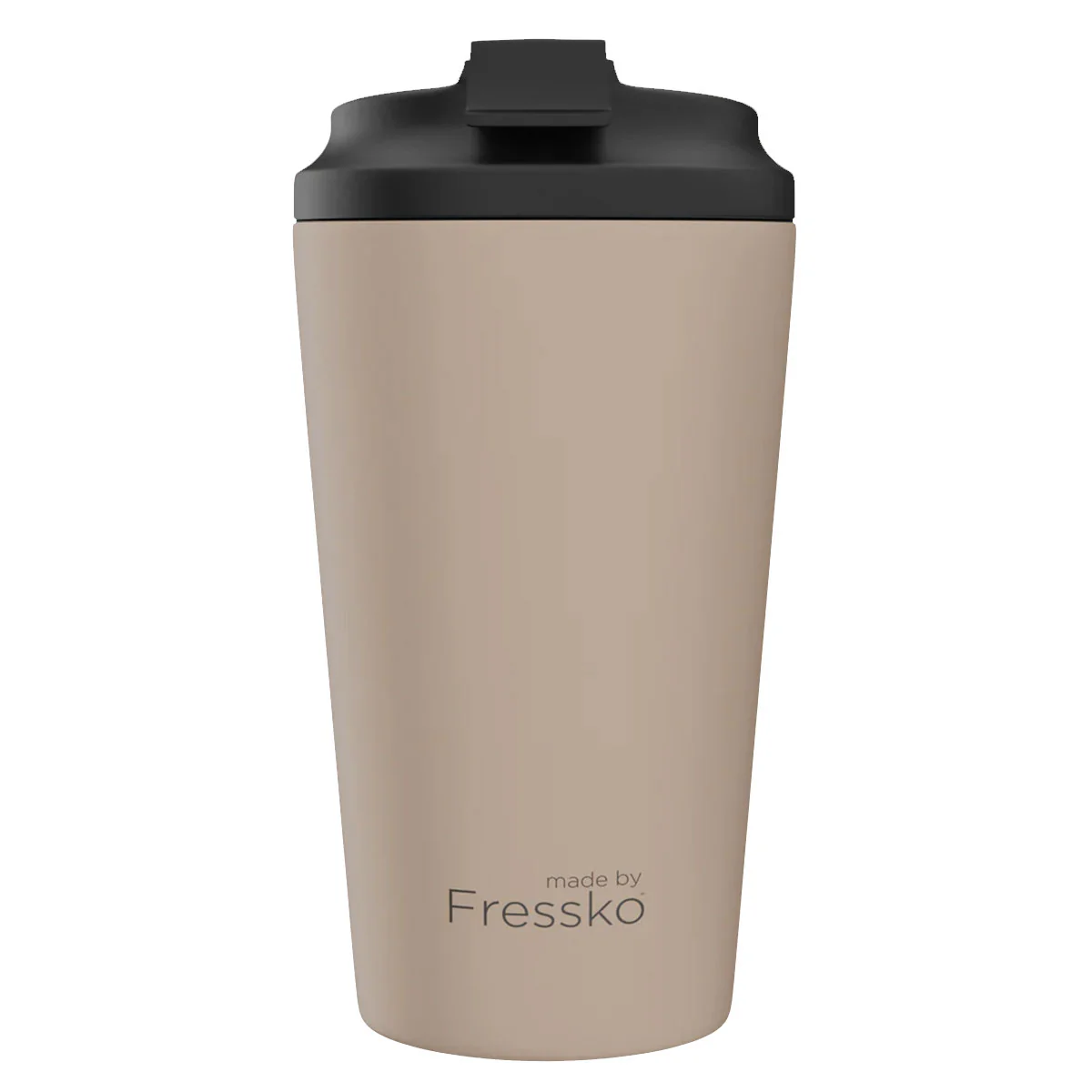 Cup Grande Oat 475ml - Fressko