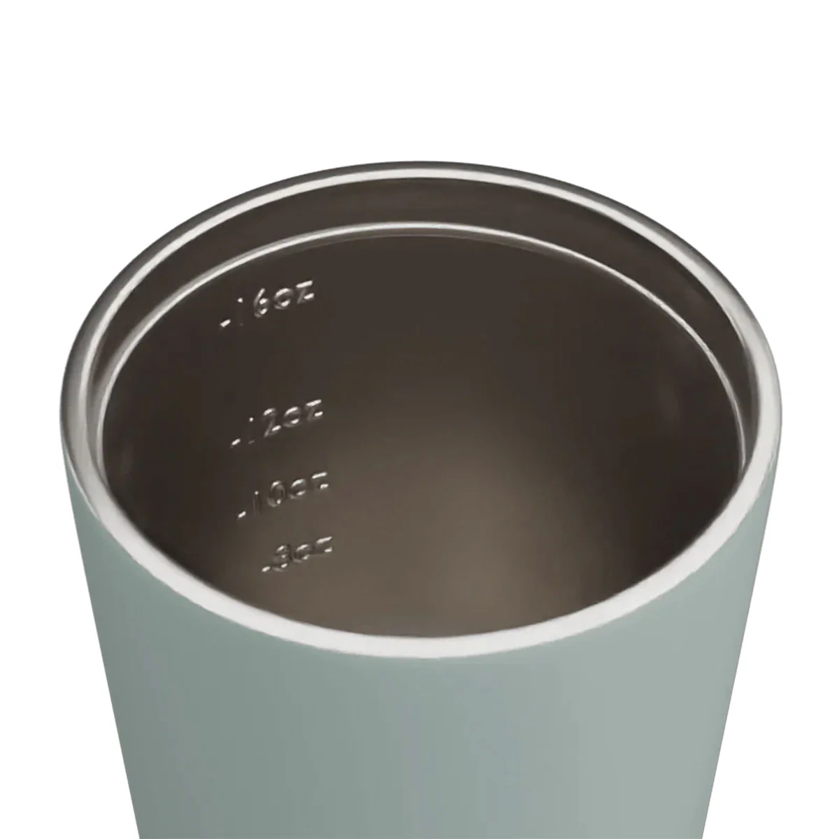 Cup Grande Sage 475ml - Fressko - Image 2