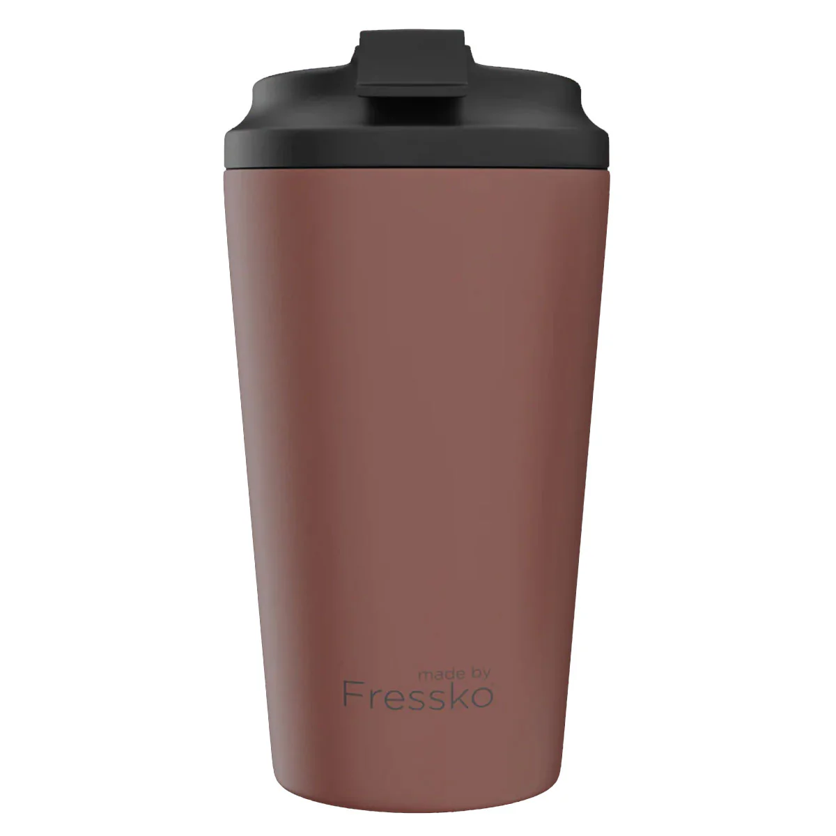 Cup Grande SS Tuscan 475ml - Fressko