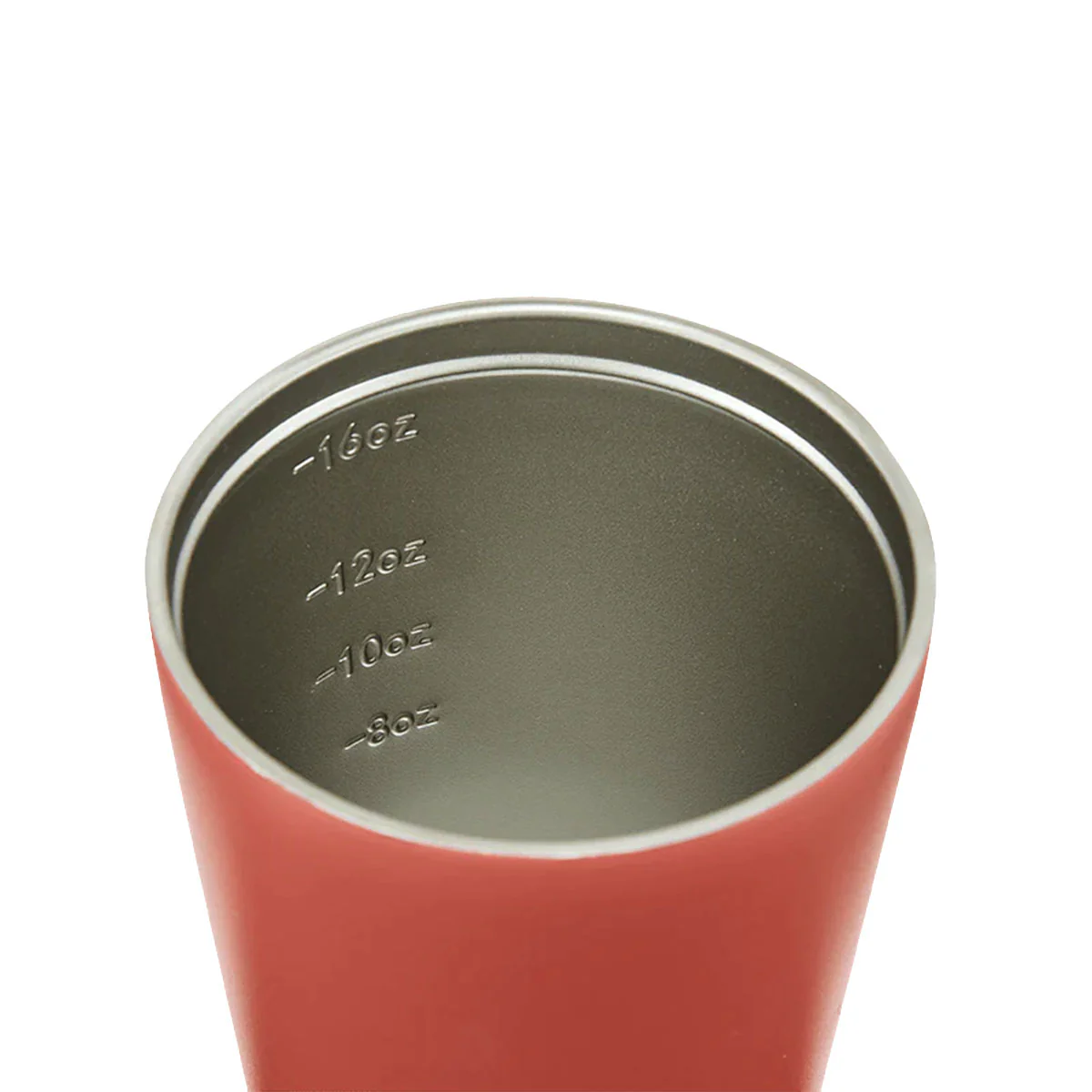 Cup Grande Watermelon 475ml - Fressko - Image 2