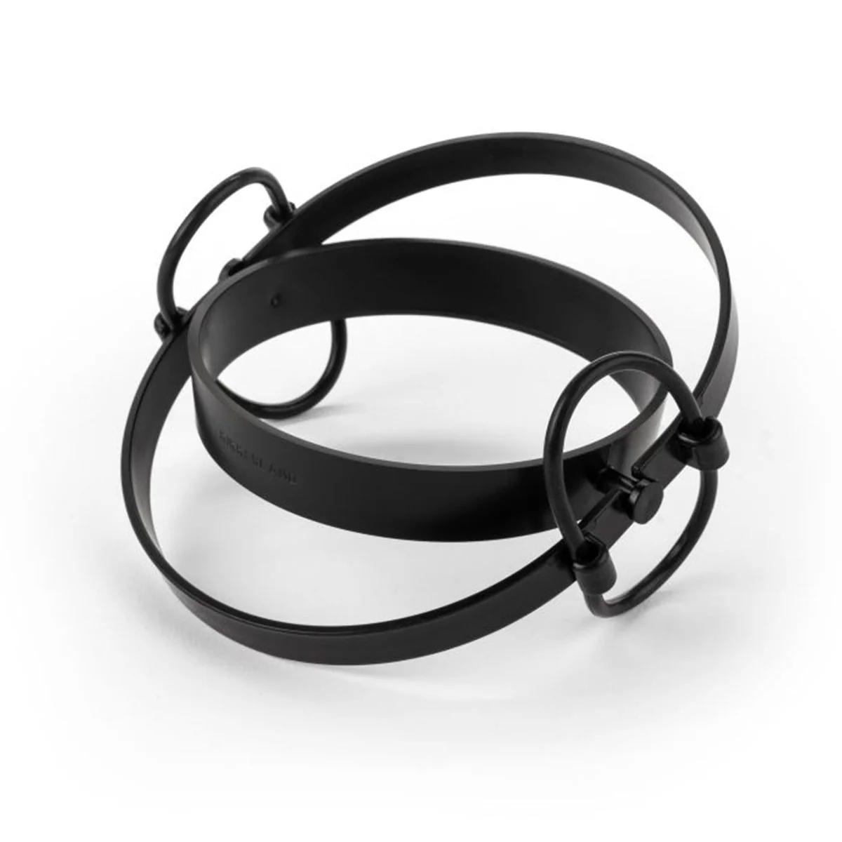 Cup Holder Suitcase - Isalbi - Image 2
