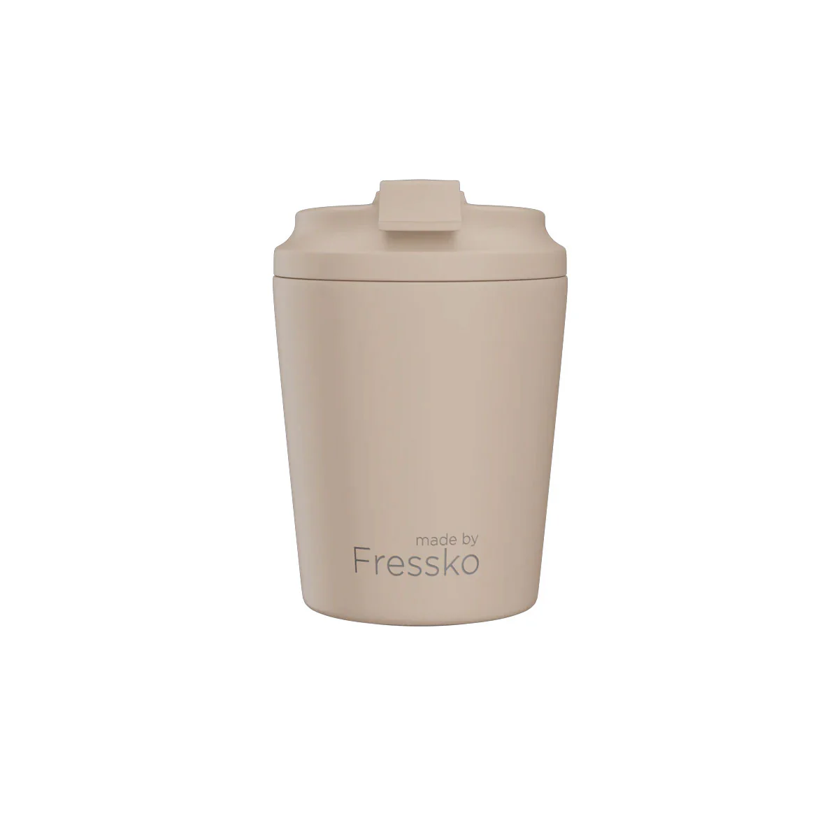 Cup Piccolo Oat 120ml - Fressko