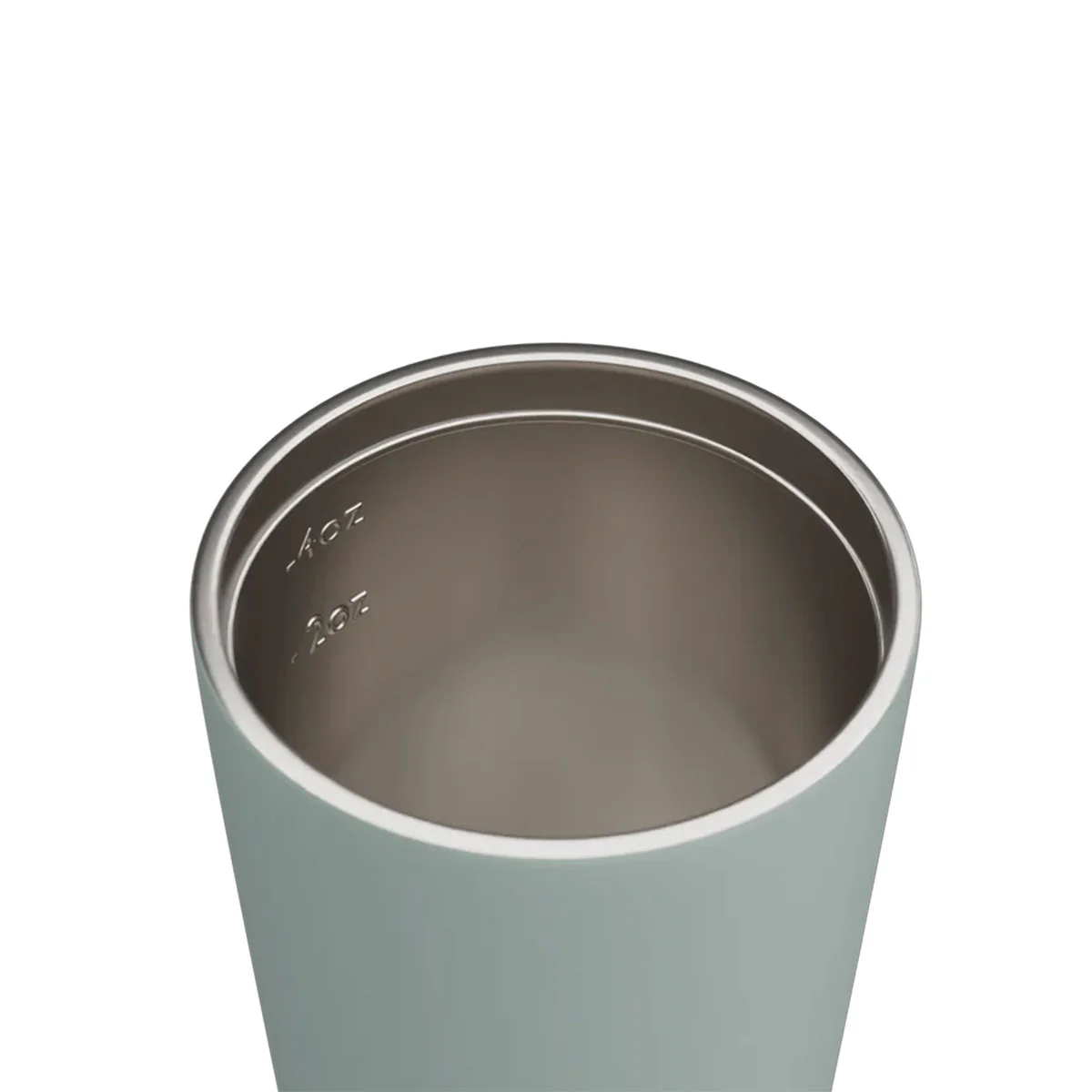 Cup Piccolo Sage 120ml - Fressko - Image 2