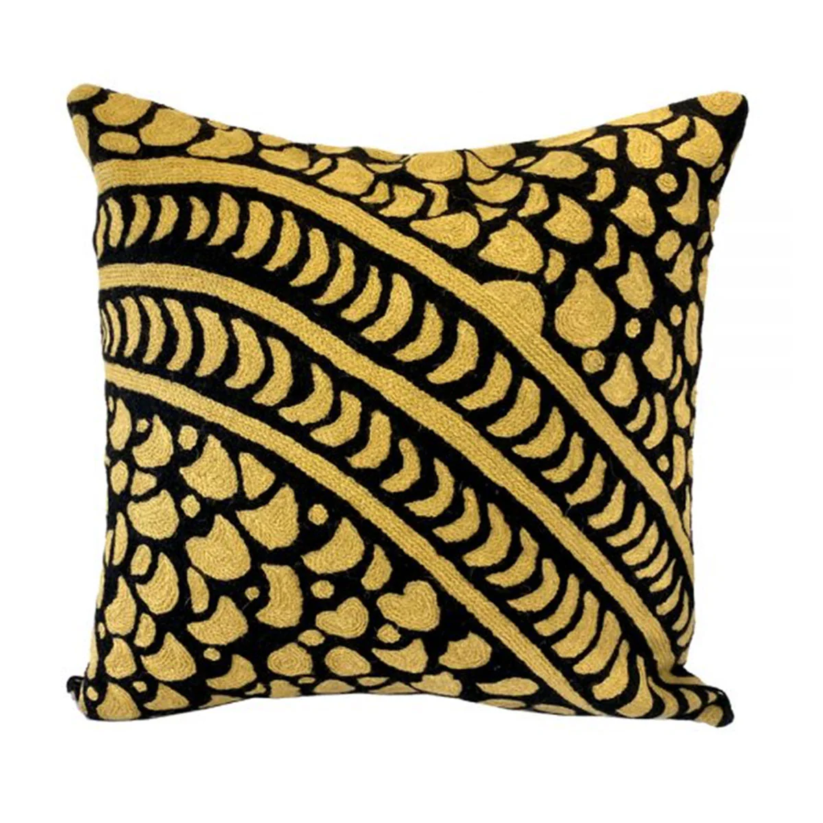 Cushion Cover 40x40cm Cynthia Burke CBU262 - Better World Arts
