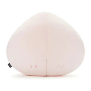 Cushion Face Type Apeach - Kakao - Image 2