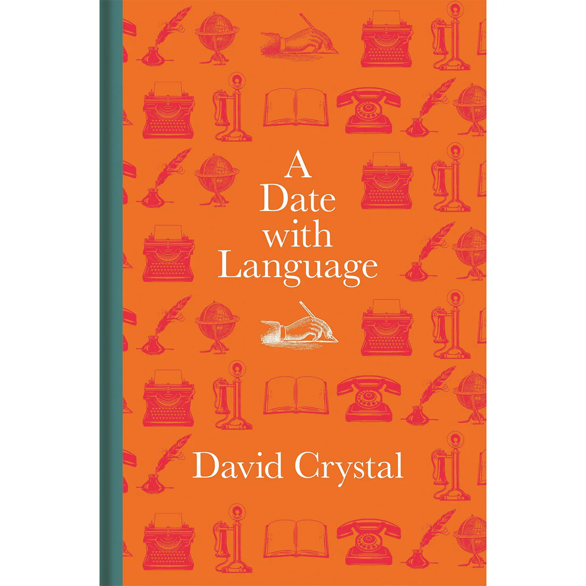 Date with Language