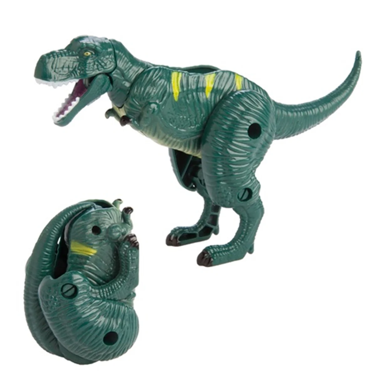 Dino Capsule Assorted - MDI - Image 2