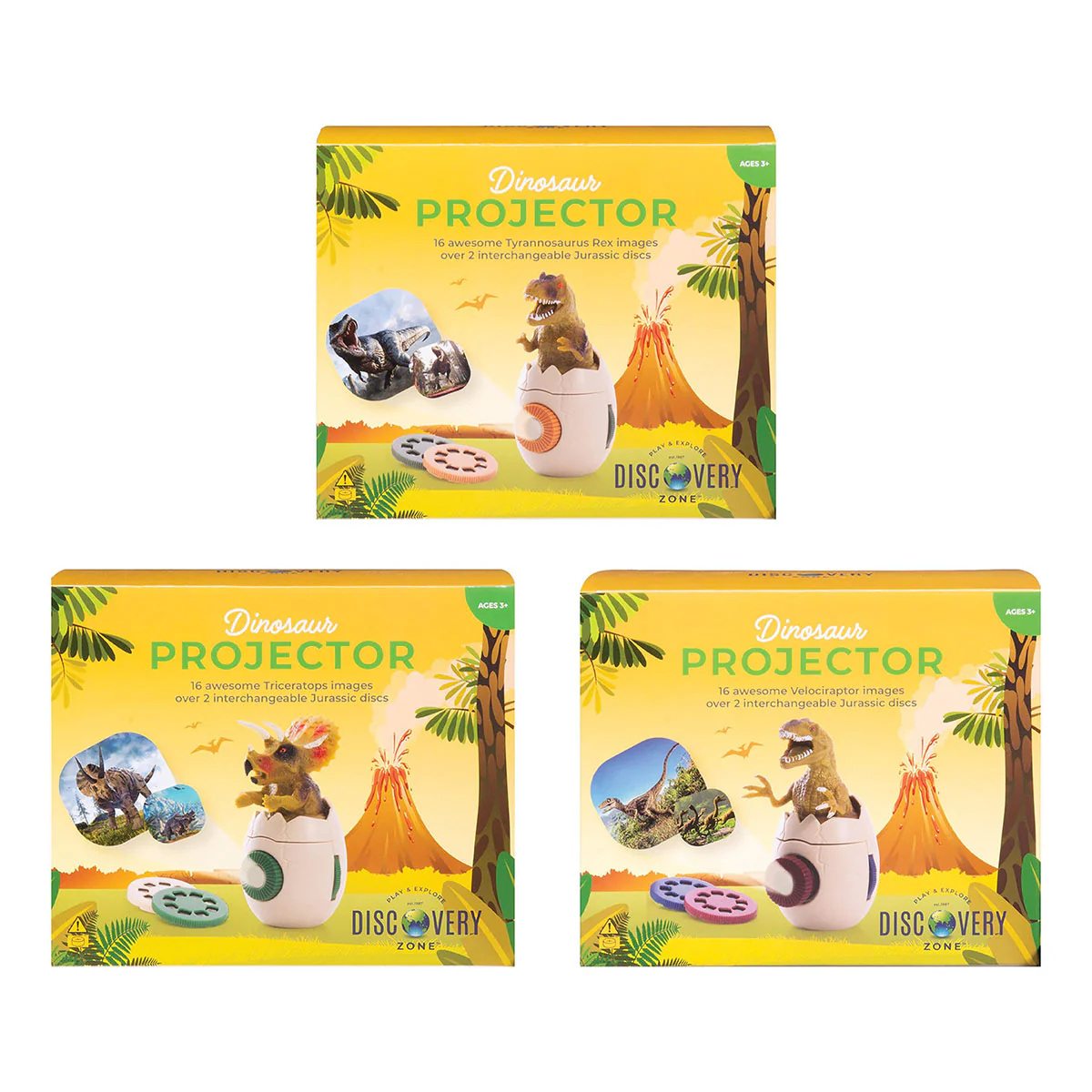 Dinosaur Projector - Isalbi