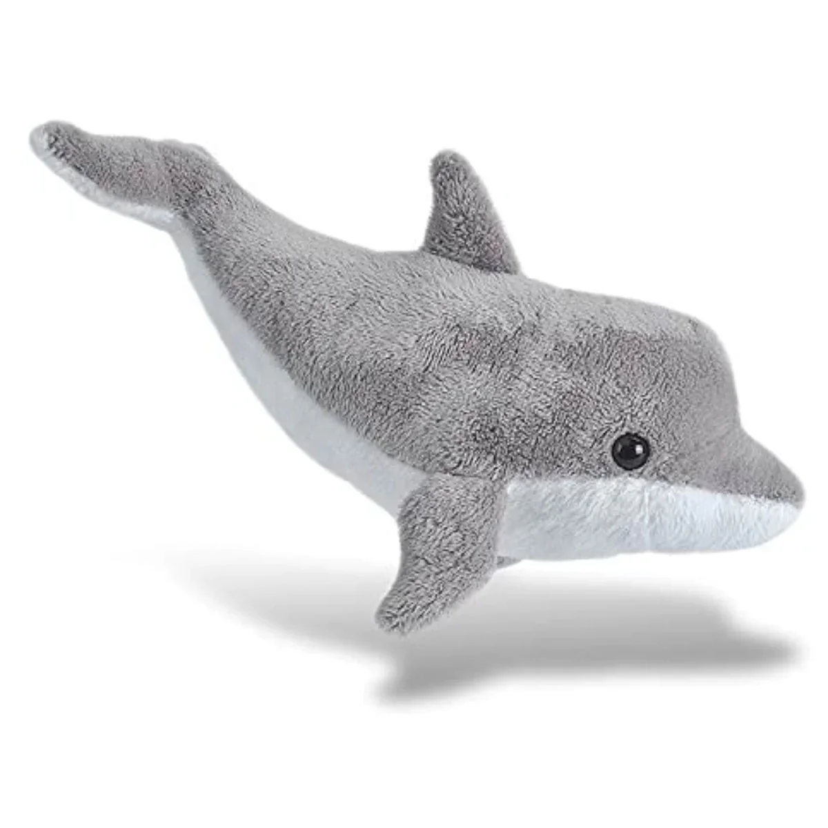 Dolphin Sea Critters - Wild Republic