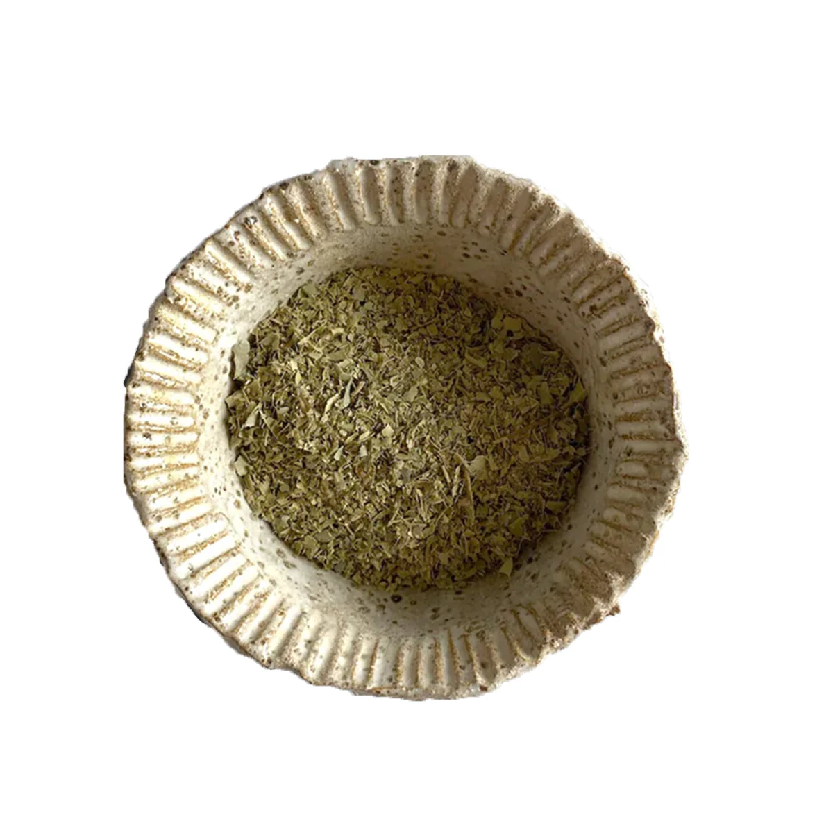 Dried Cinnamon Myrtle 50g - Warndu - Image 2