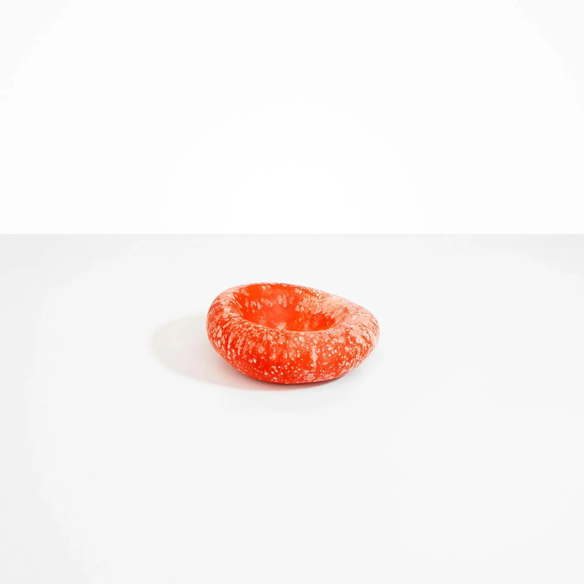Drift Dish Strawberry - Dinosaur Designs