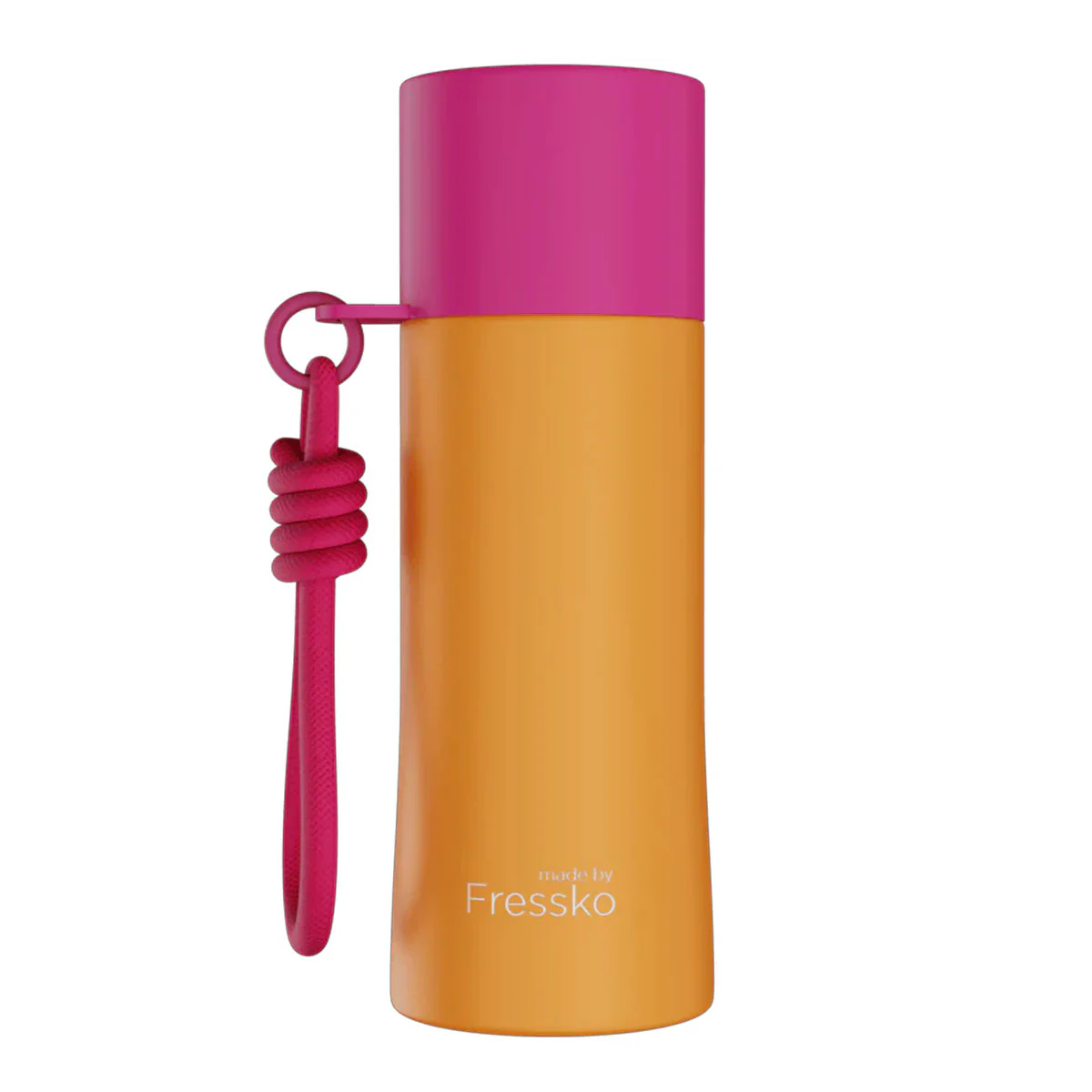Drink Bottle Tango Ceramic 420ml - Fressko