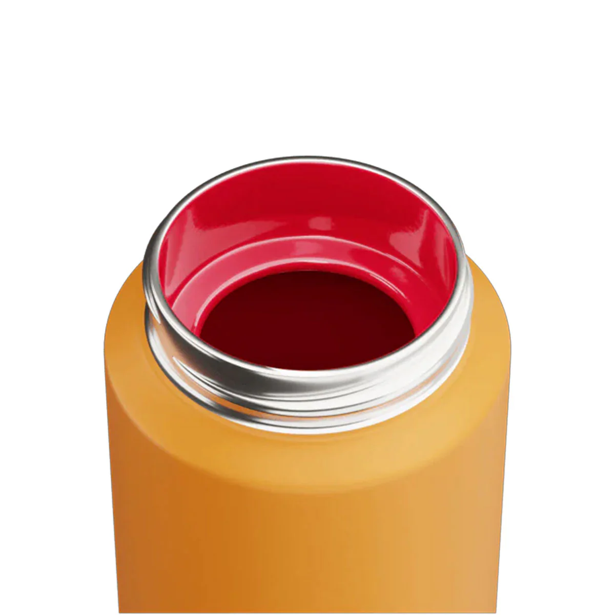 Drink Bottle Tango Ceramic 420ml - Fressko - Image 2