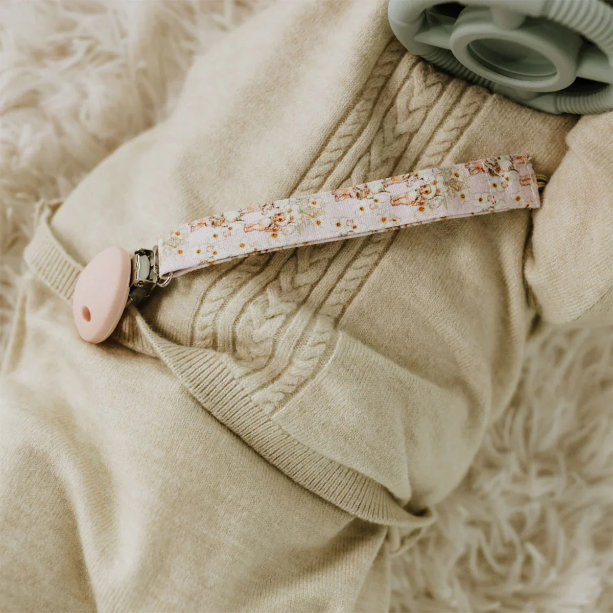 Dummy Clip May Gibbs Blush - Jellystone - Image 2
