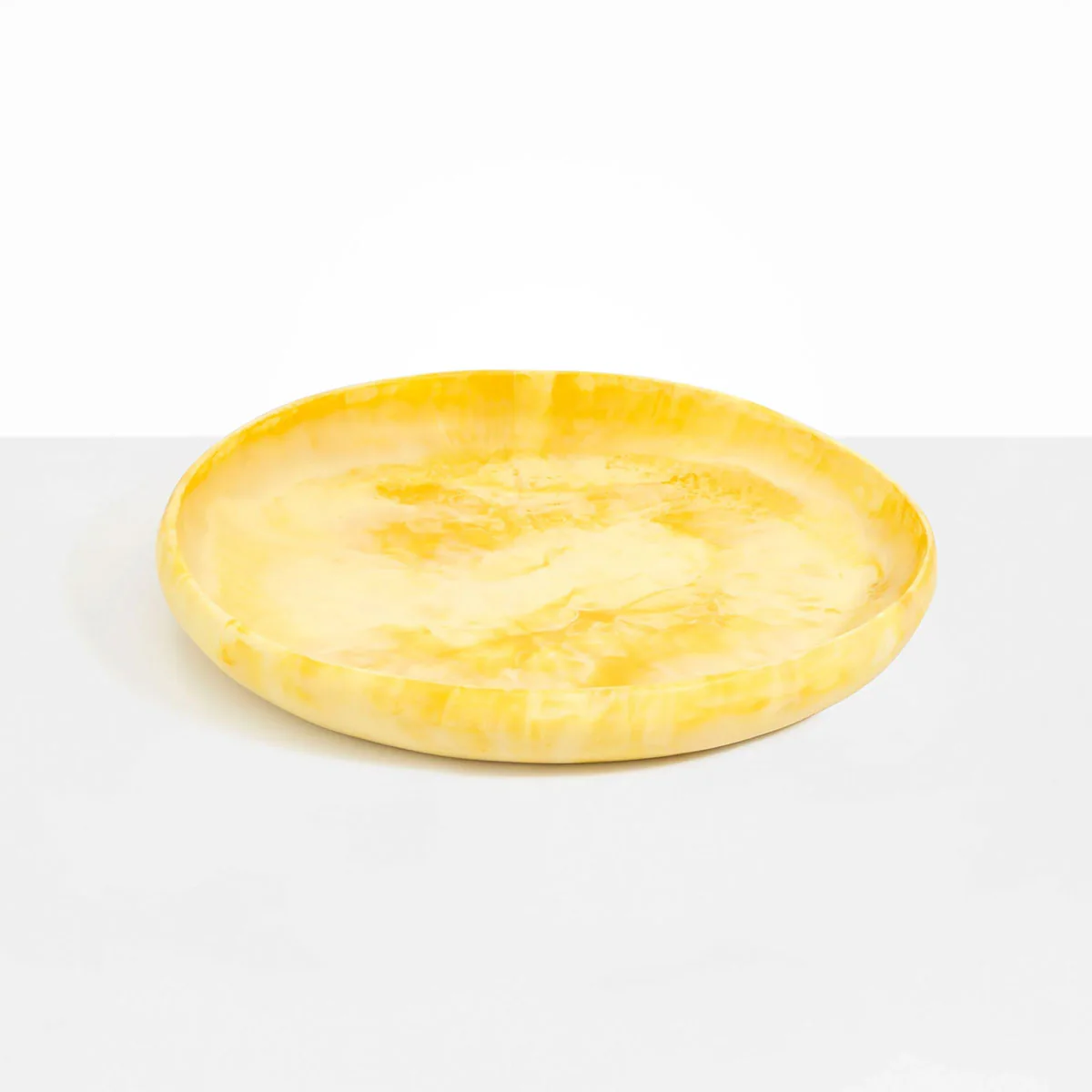 Earth Bowl Grand Daisy - Dinosaur Designs