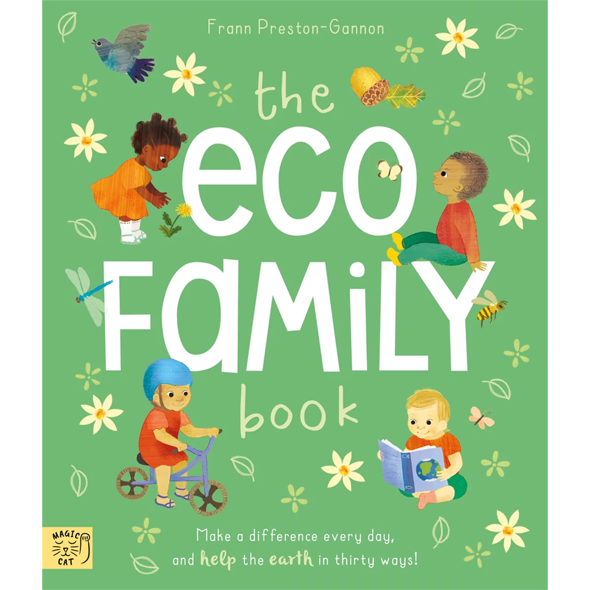 Eco Family