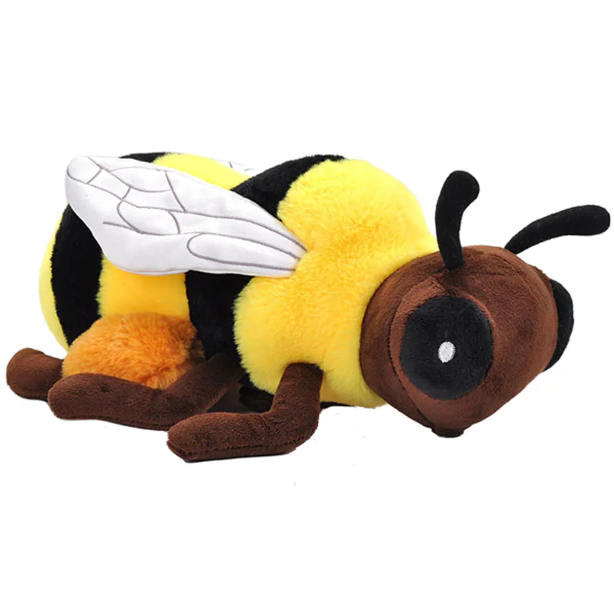 Ecokins Bee - Wild Republic