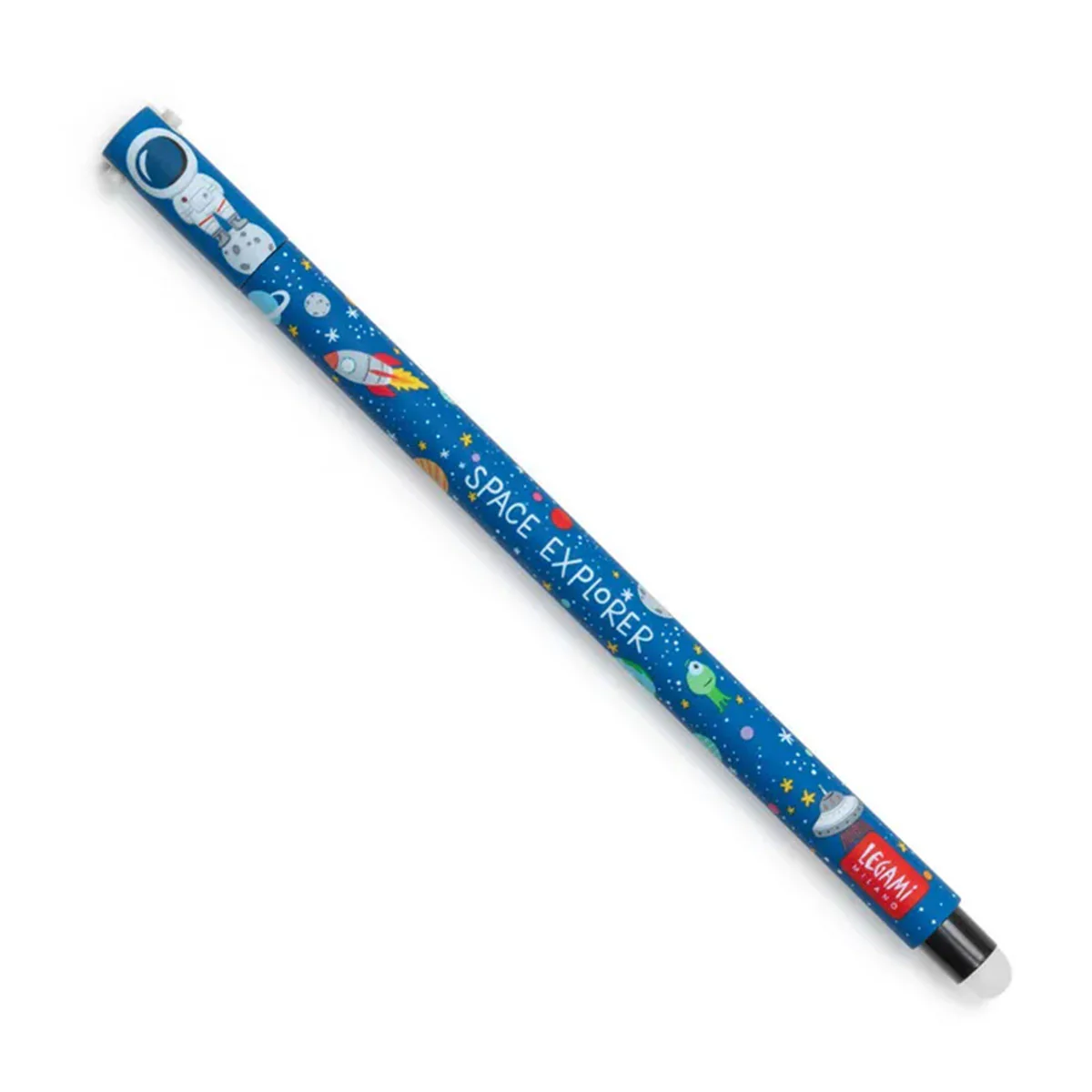 Erasable Pen Astronaut - The Paperie