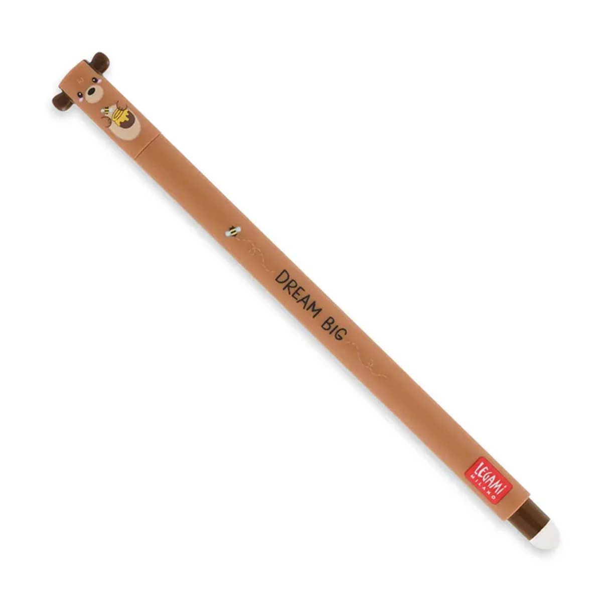 Erasable Pen Bear - The Paperie