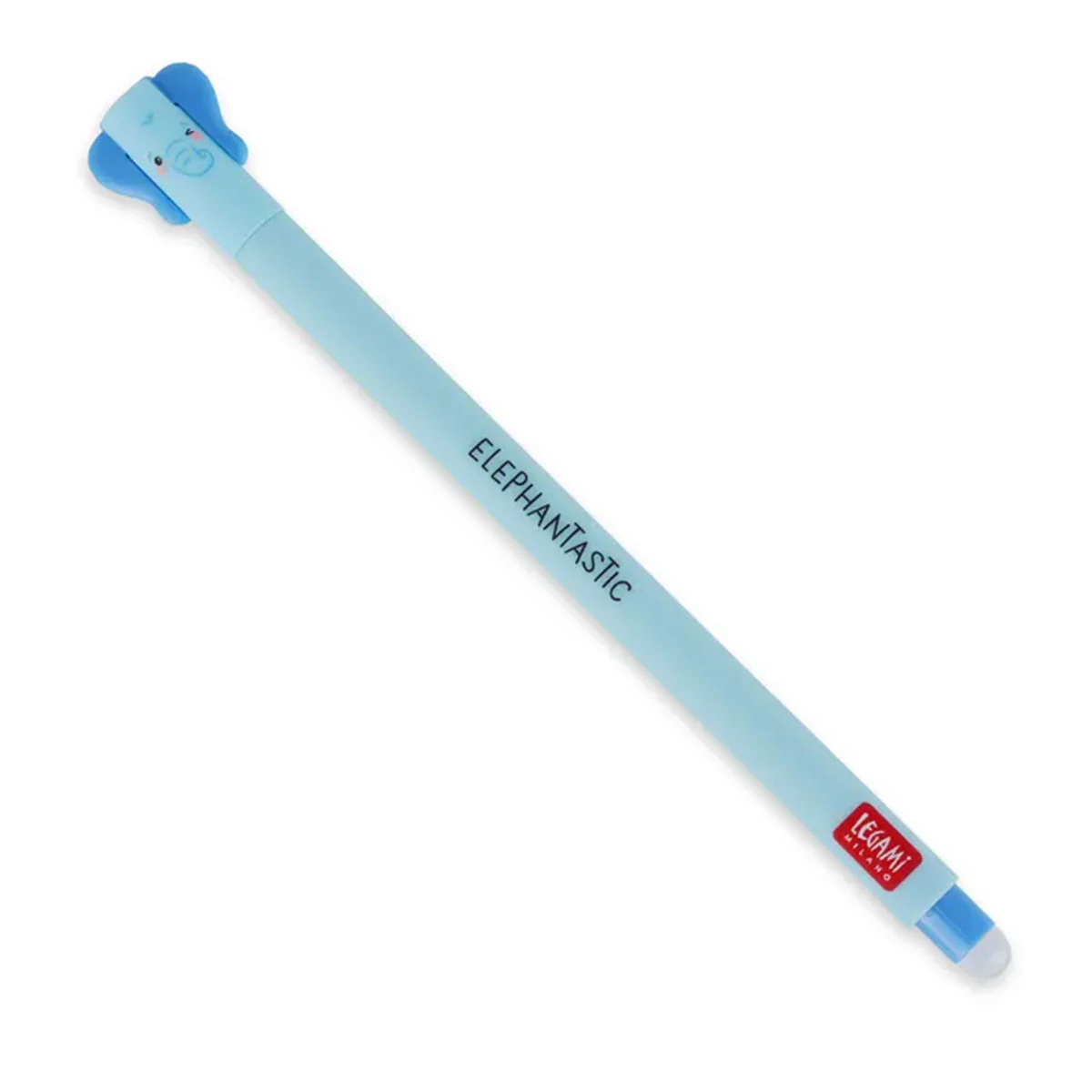 Erasable Pen Elephant - The Paperie