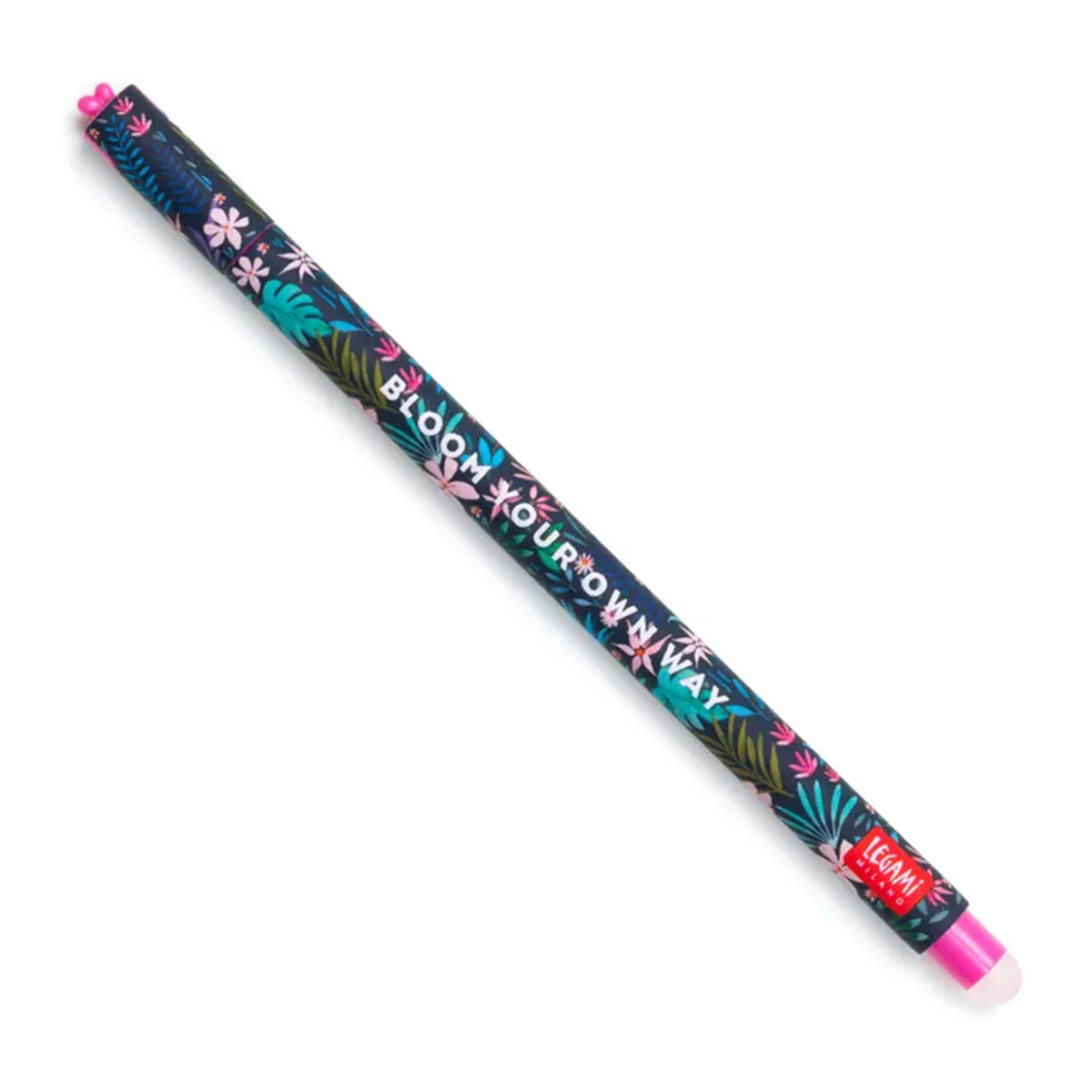 Erasable Pen Flora - The Paperie