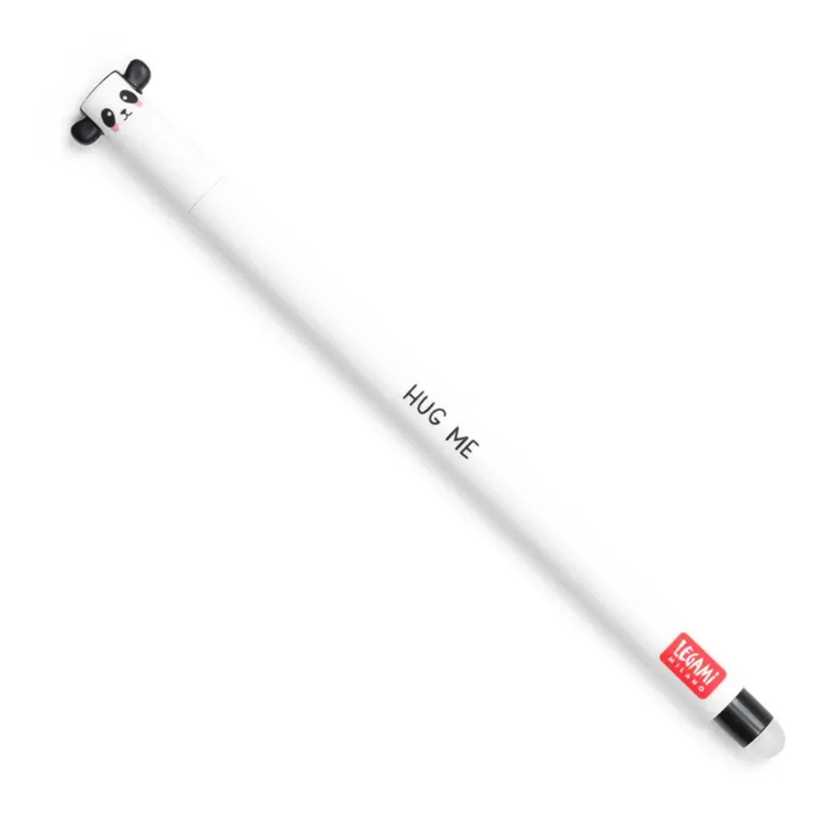 Erasable Pen Panda - The Paperie