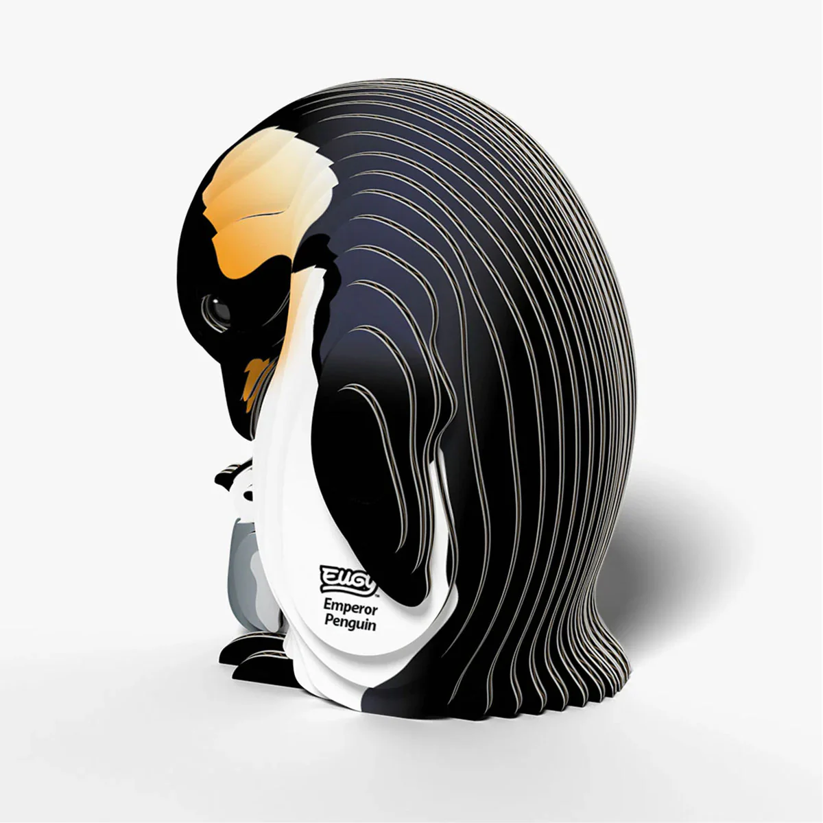 EUGY Emperor Penguin - Image 2