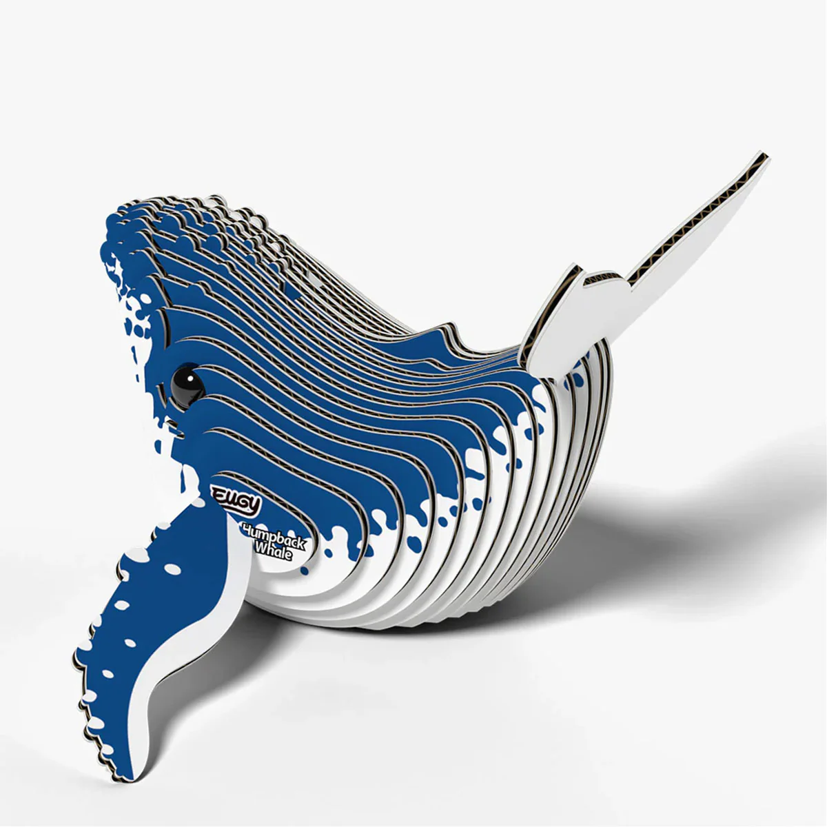 EUGY Humpback Whale - Image 2