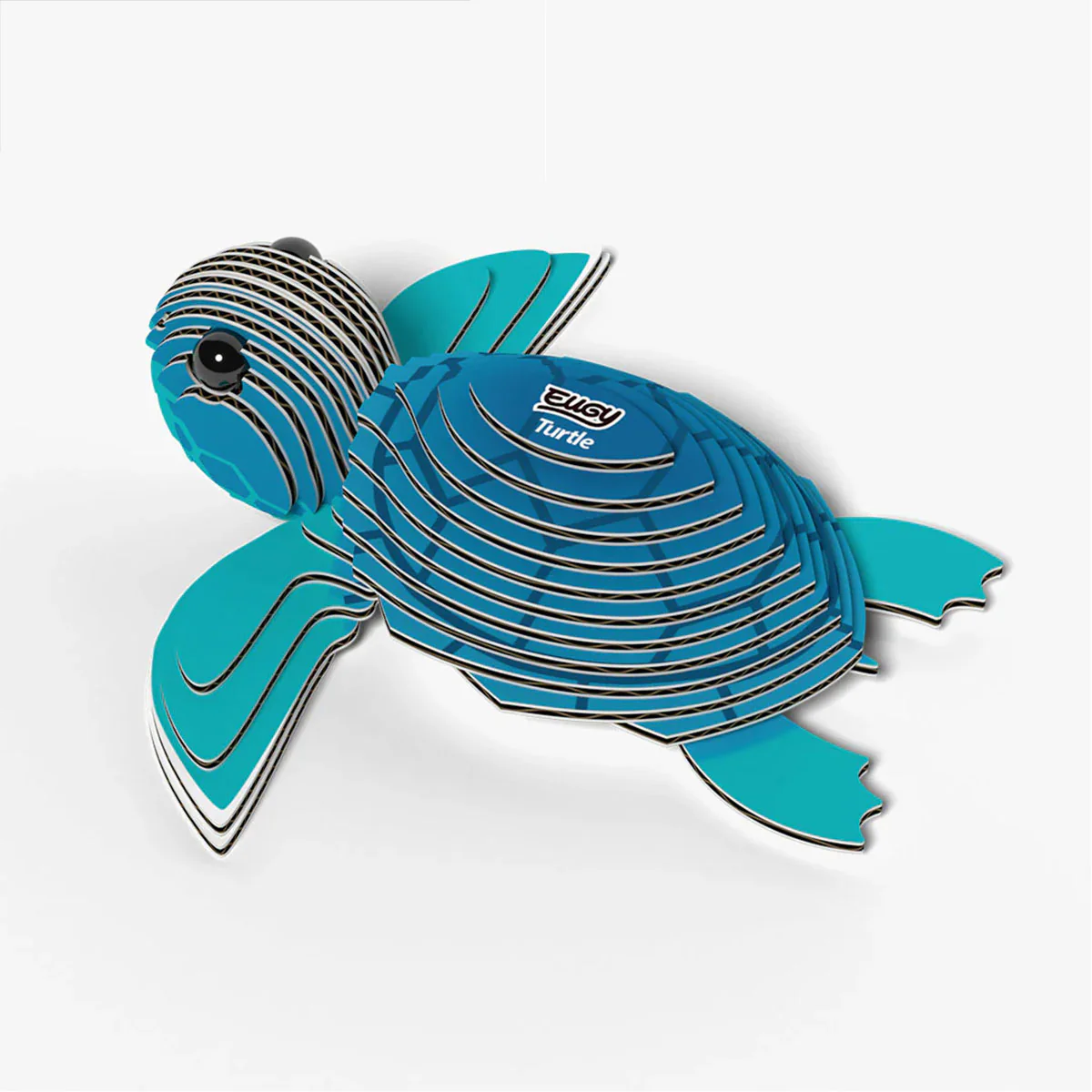 EUGY Turtle - Image 2