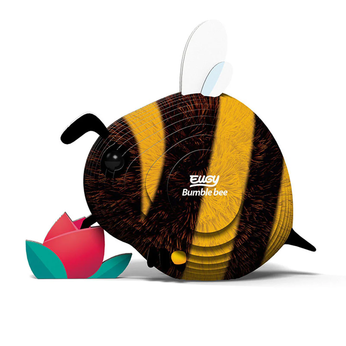 EUGY Bumblebee