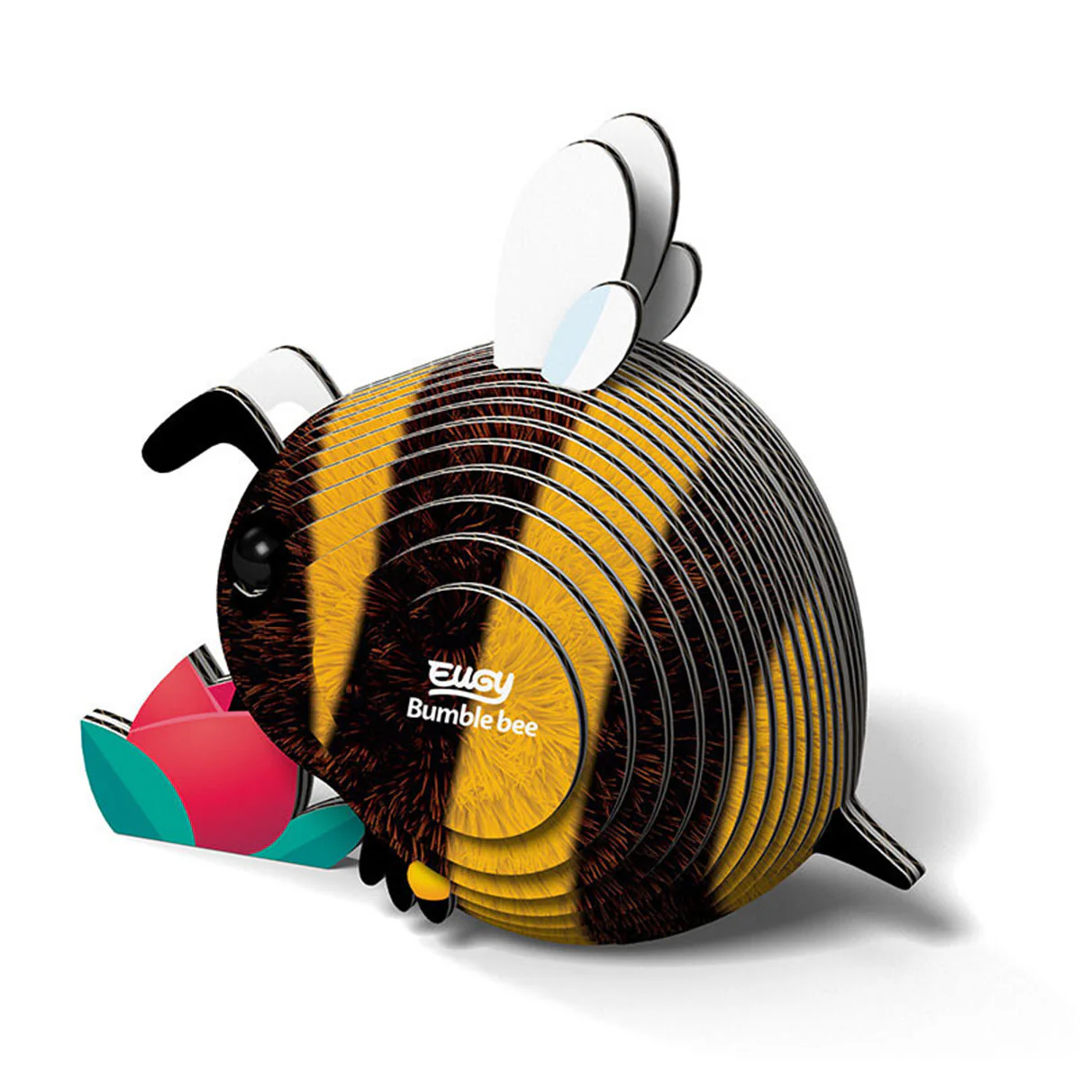 EUGY Bumblebee - Image 2
