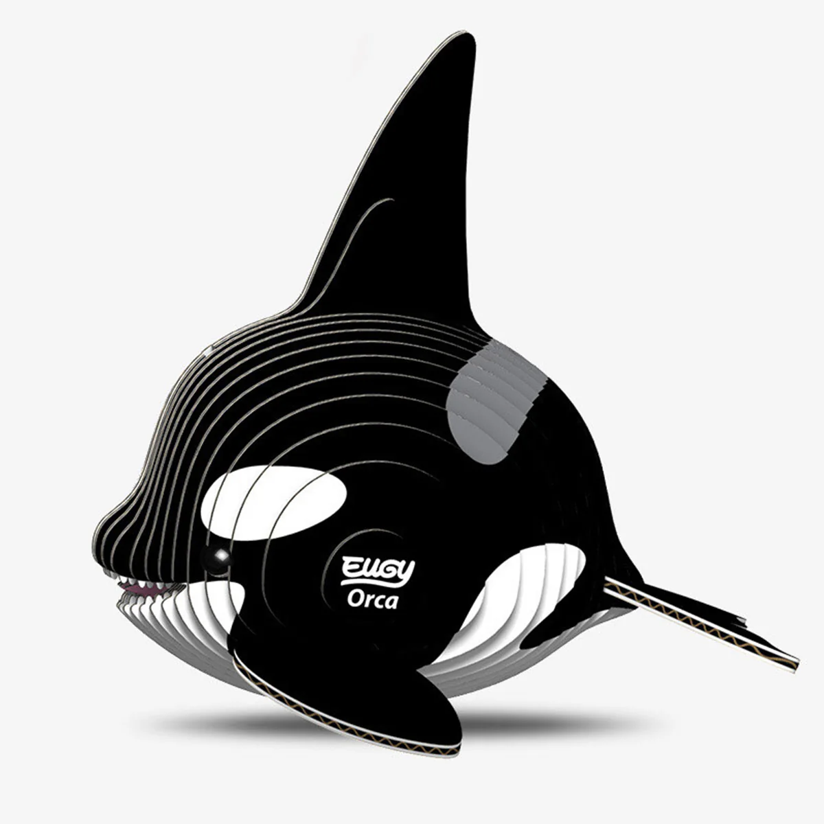 EUGY Orca