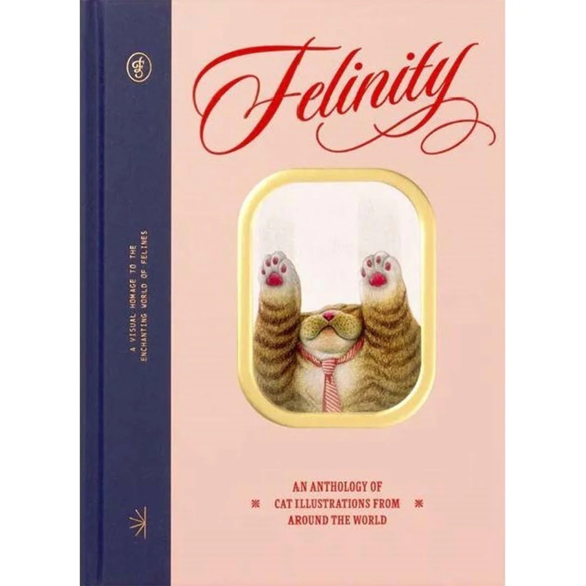 Felinity