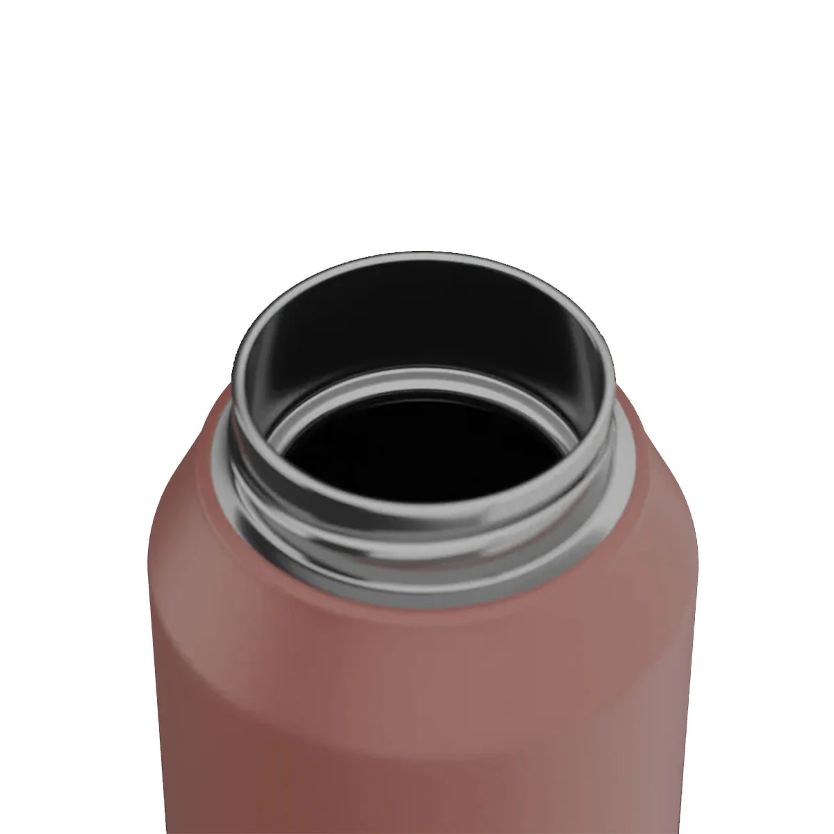 Flask Core 1L Tuscan - Fressko - Image 2