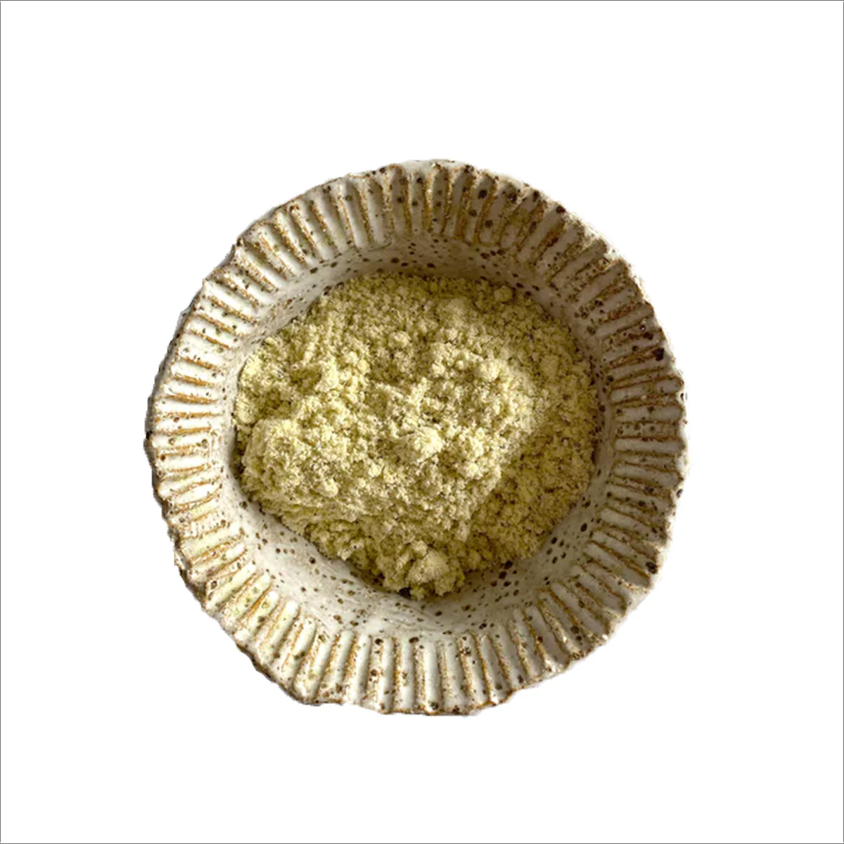Freeze Dried Powder 50g Lemon Aspen - Warndu - Image 2