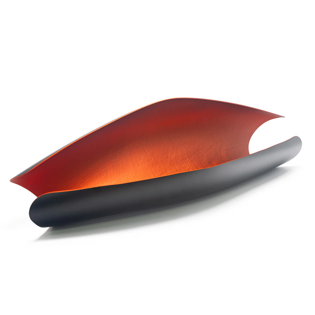 Fruit Tube Pod - Fink