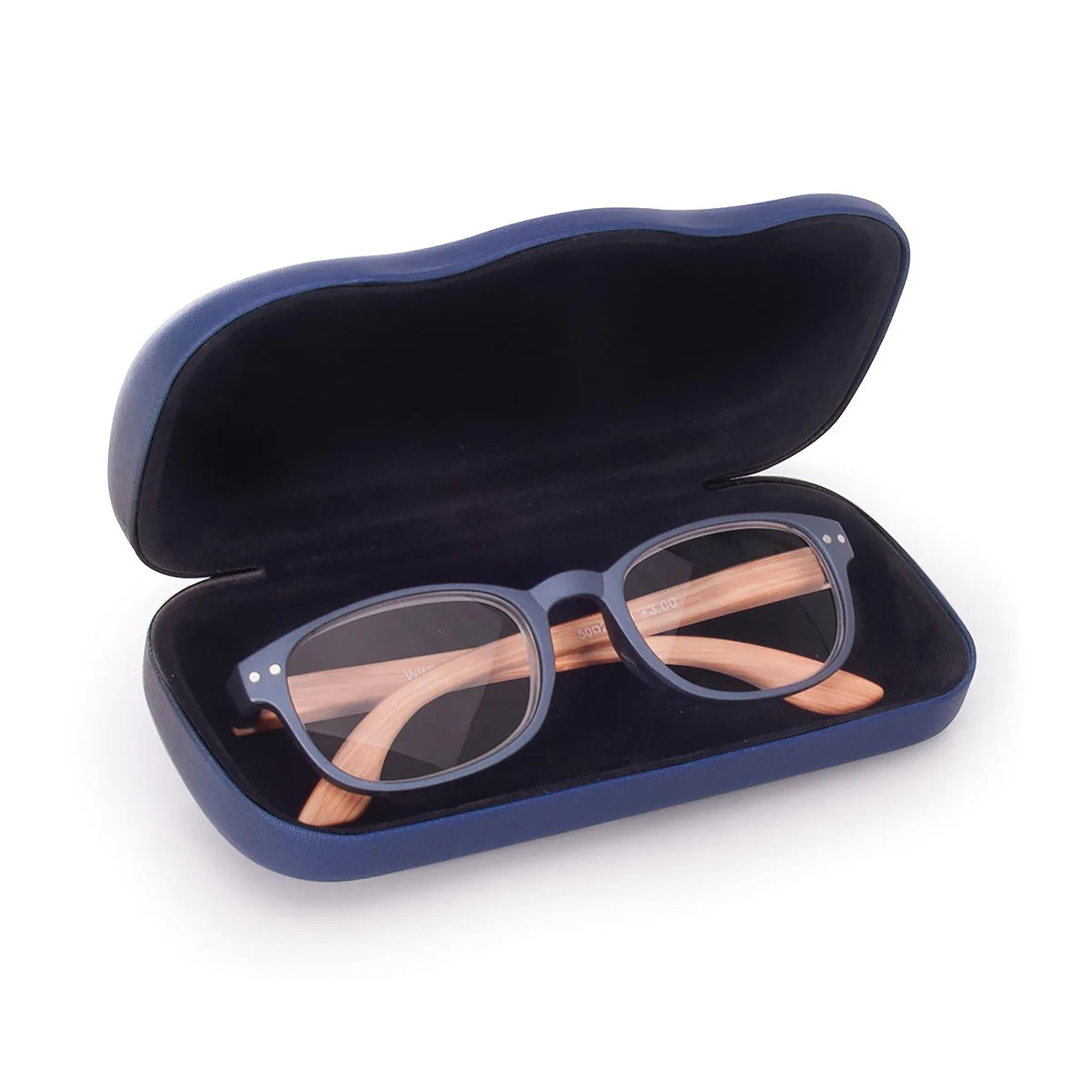 Hard Shell Glasses Case Assorted - Image 2