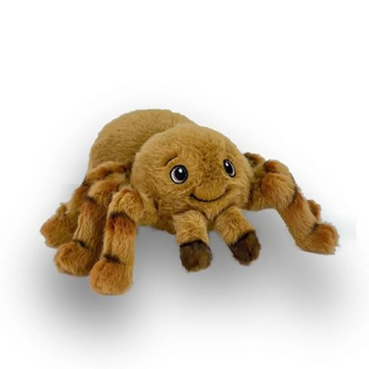 Huntsman Spider Bub Eco - C A Australia Pty Ltd