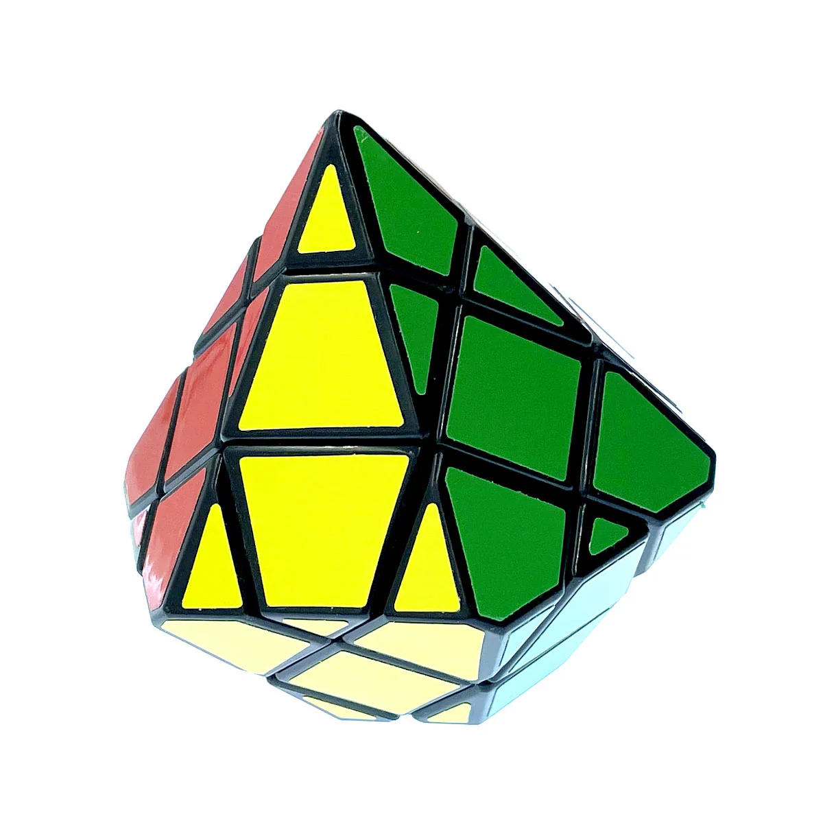 Inverse Zirconix - Bobangles - Image 2