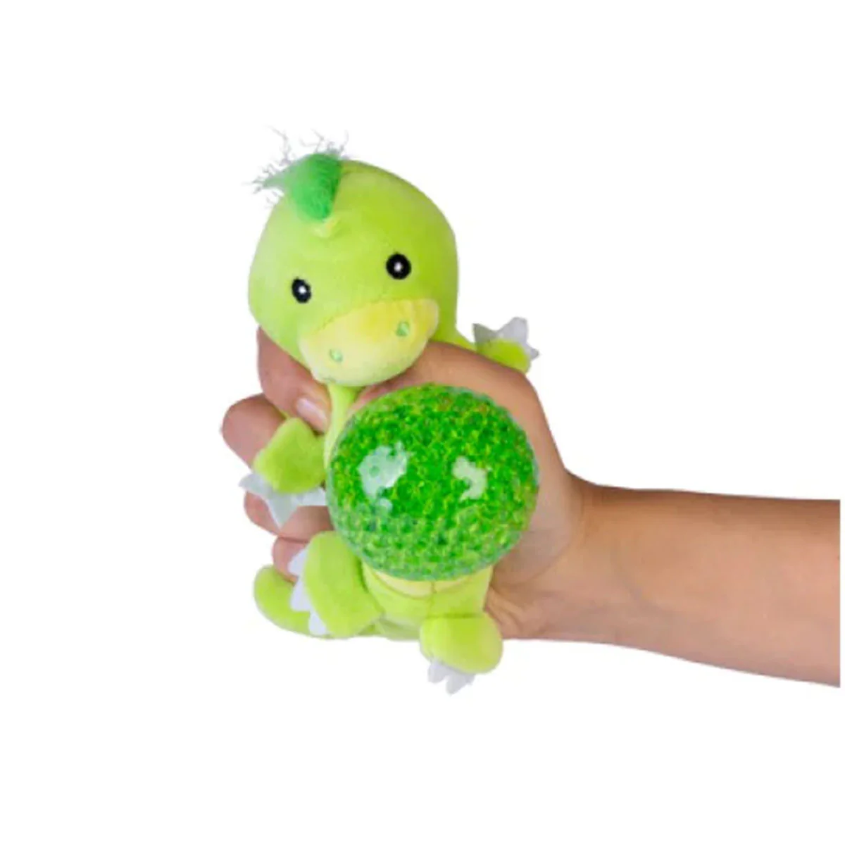Jellyroos Dino mates - MDI - Image 2