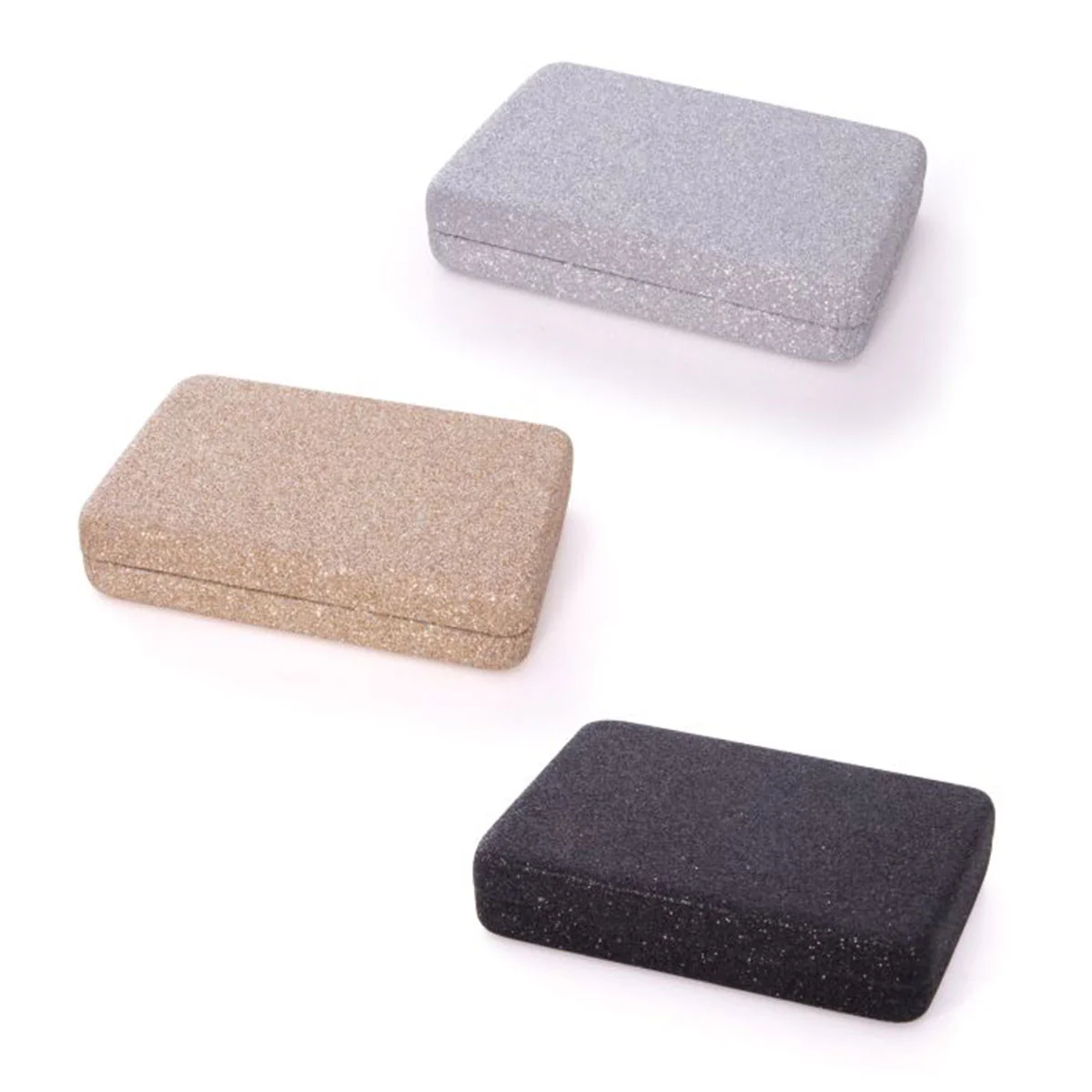 Jewellery Case Glitz & Glam - Isalbi