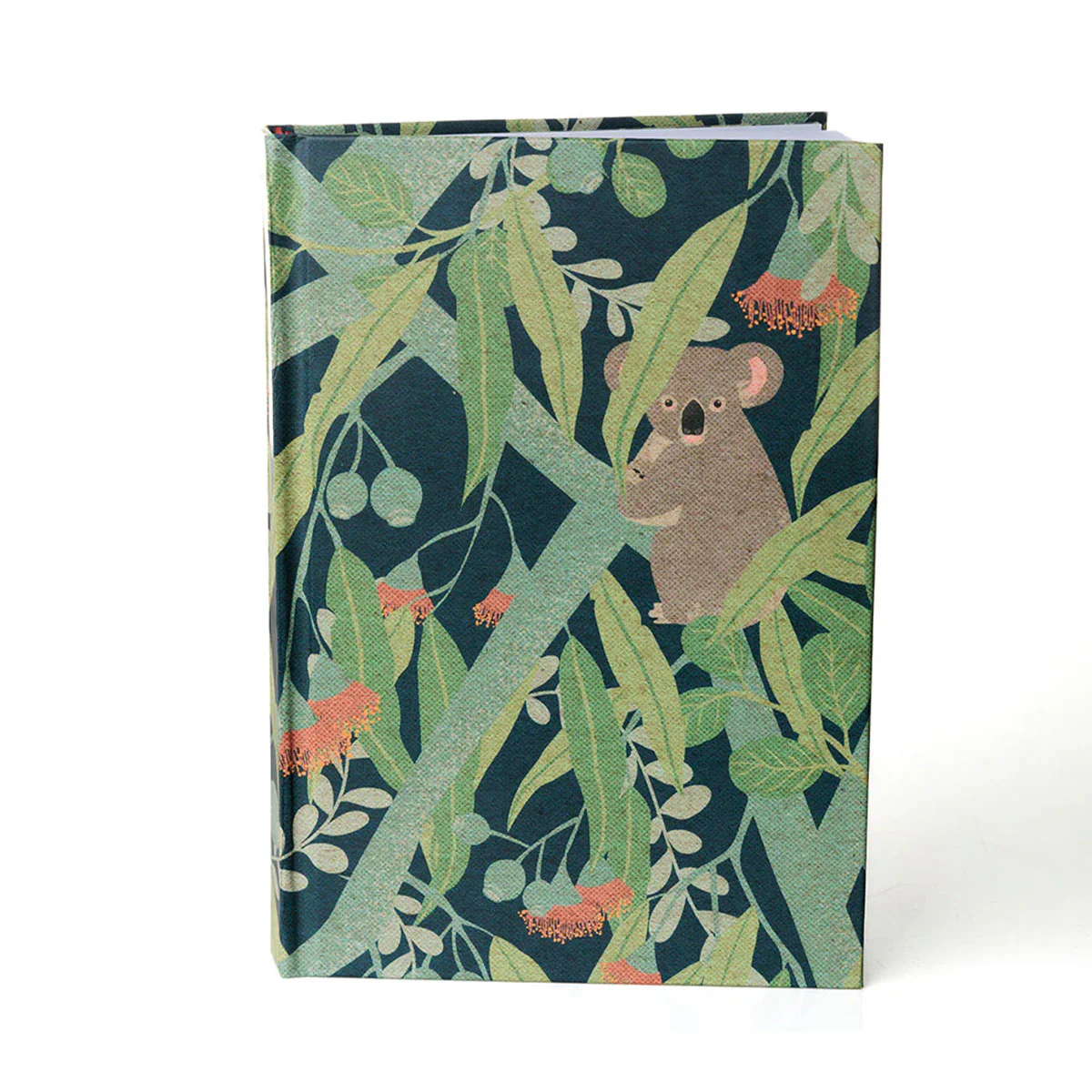 Journal A5 Koala - Alperstein Designs