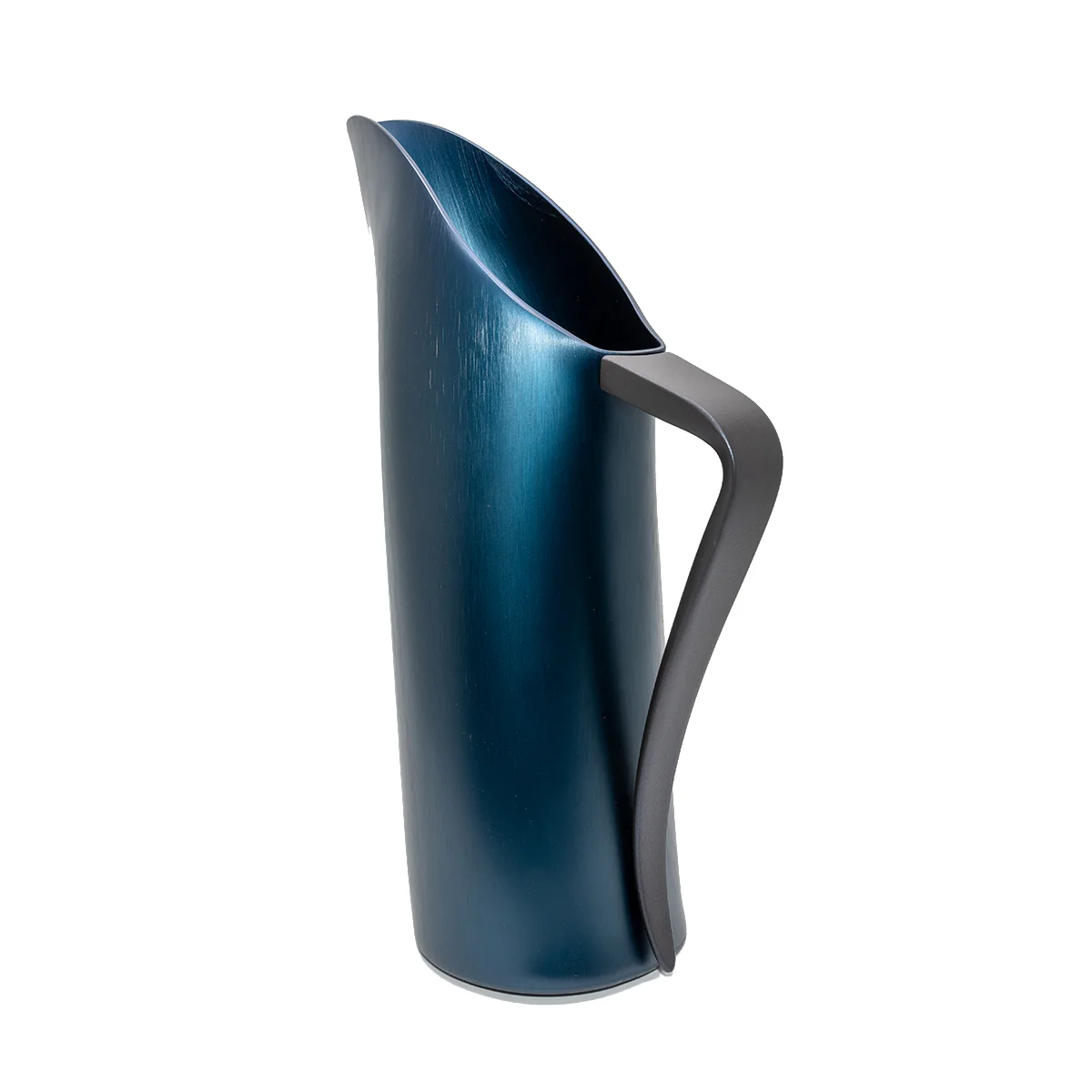 Jug Matt Blue Steel LTE - FInk