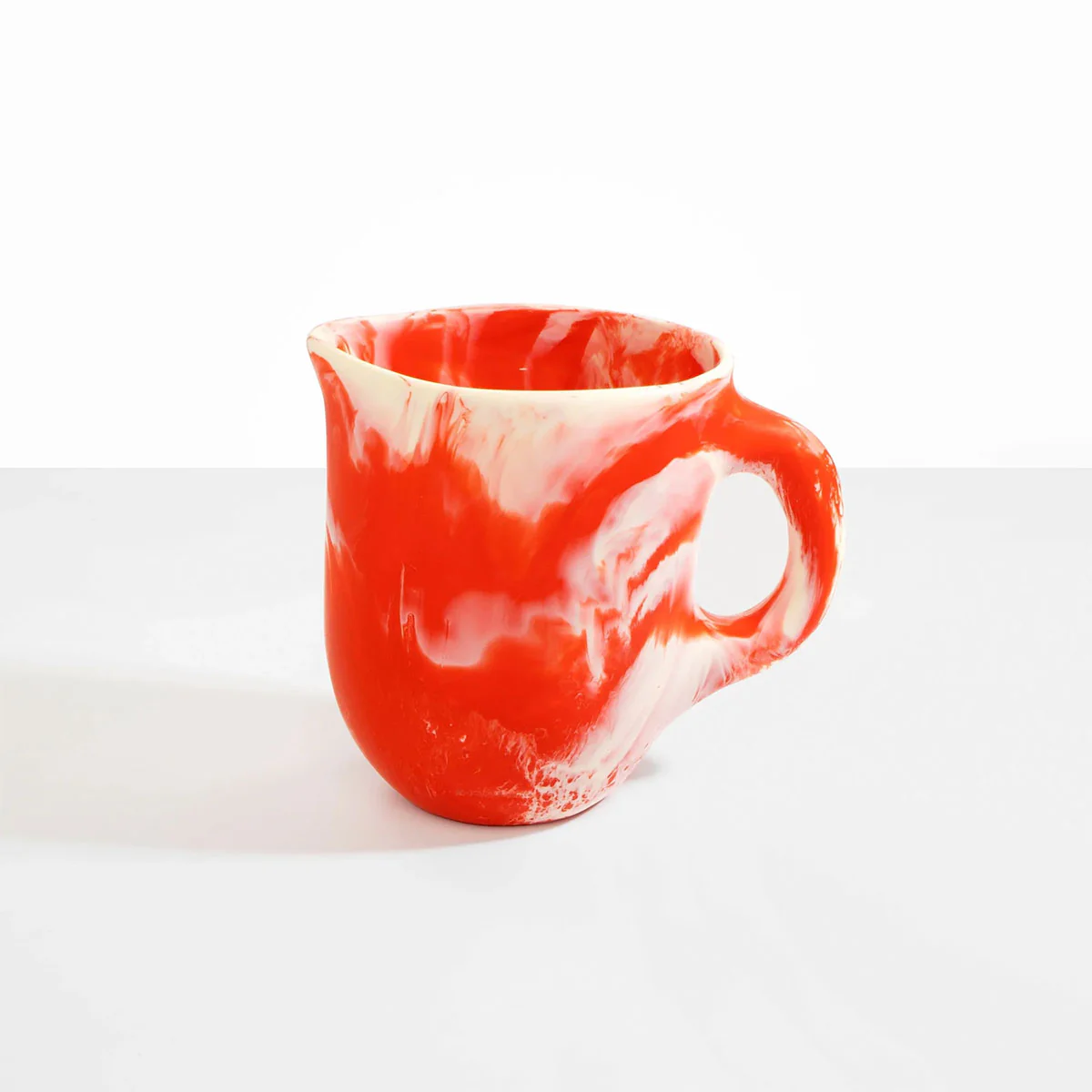 Jug Rock Large Strawberry - Dinosaur Designs