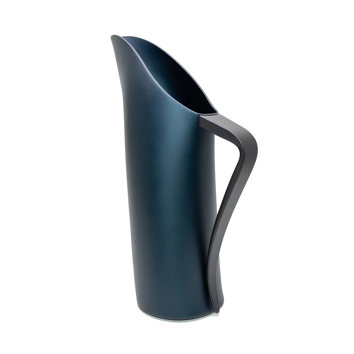 Jug Satin Blue Steel LTE - Fink