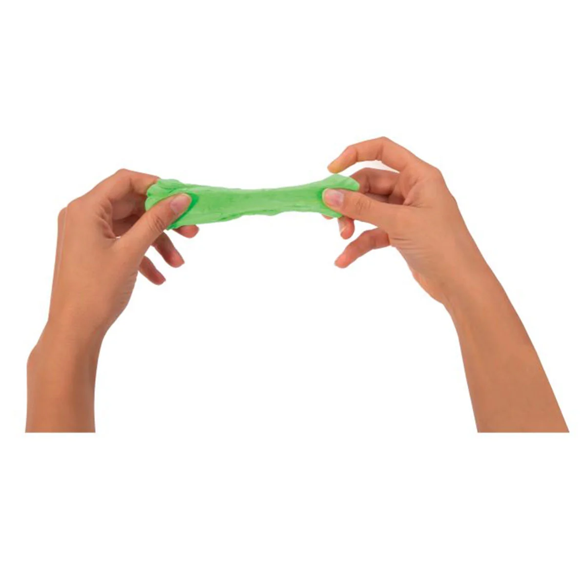 Jumping Putty Rainbow Discovery Zone - Isalbi - Image 2