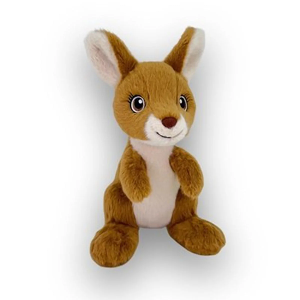 Kangaroo Bub Eco - C A Australia Pty Ltd
